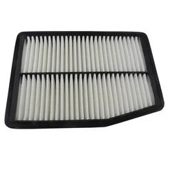 Air Filter For HYUNDAI ix35 TL NU 1.4T 2.0L SONATA YF KIA K5 SPORTAGE Engine Accessories 281132Z600 281134T600 28113Q2000