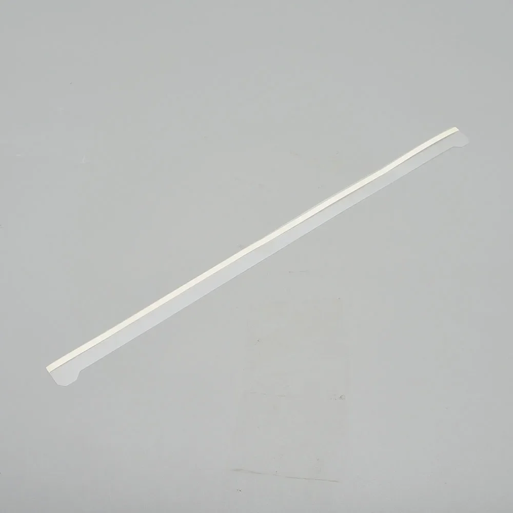 10 قطع. طبل تنظيف وحدة مدخل الختم فقط لريكو 1060 1075 2051 2060 2060SP 2075 AP900 D131-2362 D1312362 B065-2362 B06523