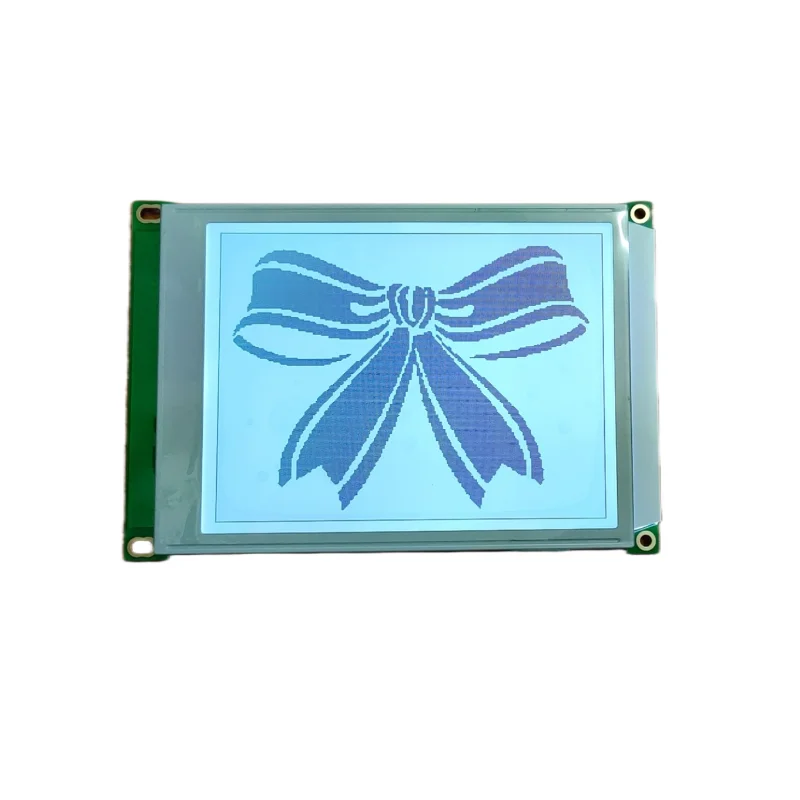 EW50379FDW Compatible LCD Display Screen for Repair Replacement