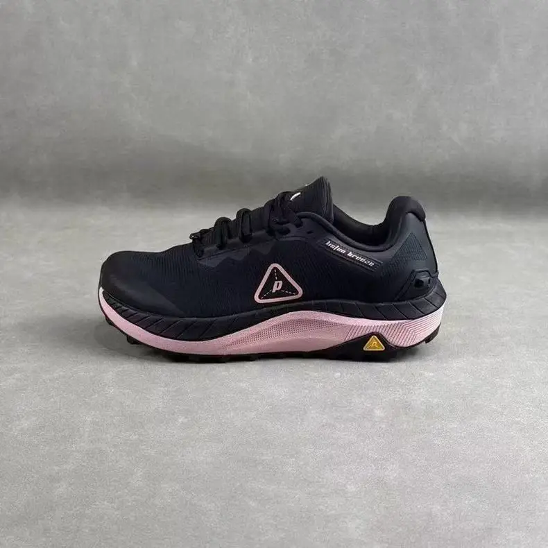 Original Brand Unisex Walking Jogging Shoe Top Quality Fat Foot Rehabilitation Sneaker 36-45Designer 4E Wide Foot Walking Shoe