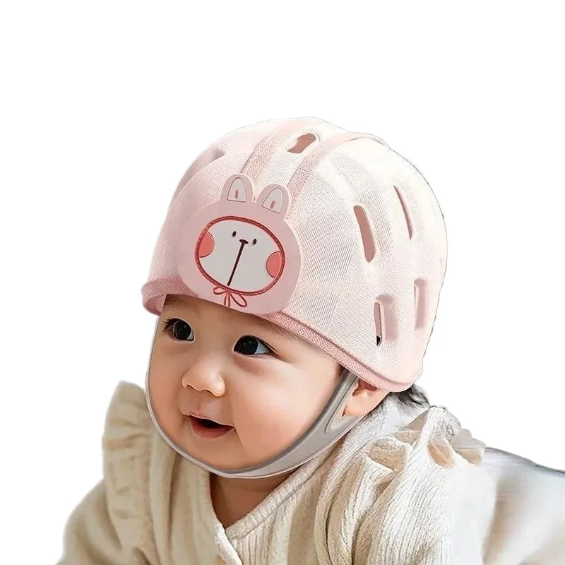 capacete-protetor-de-cabeca-anticolisao-para-bebes-bone-respiravel-antiderrapante-para-aprender-a-andar