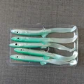 SY03 5PCS 05