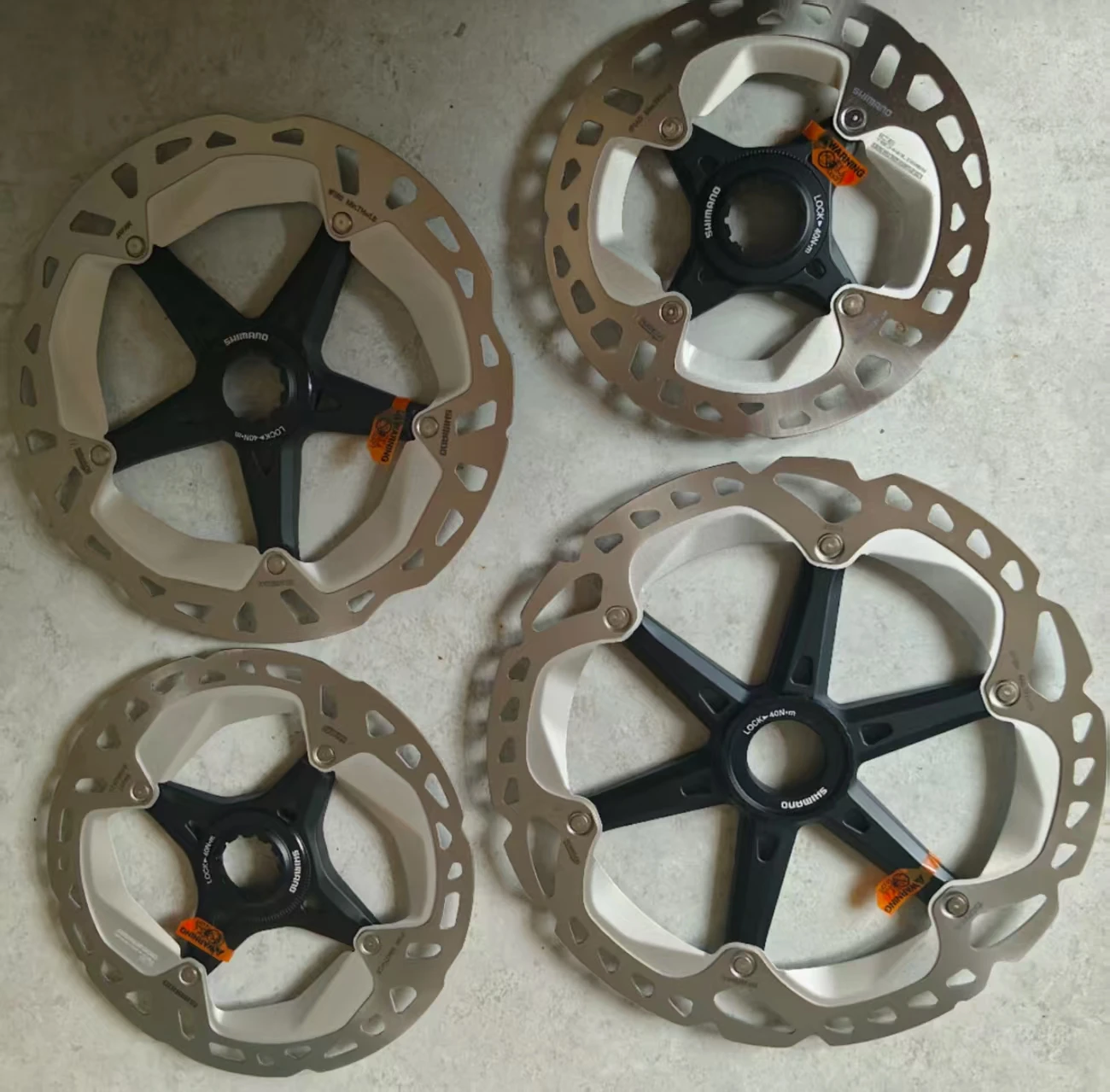 SHIMANO DEORE XT MT800 CENTER LOCK Ротор дискового тормоза RT-MT800 RT-MT900 Технология MTB Горный велосипед 140 мм 160 мм 180 мм 320 мм