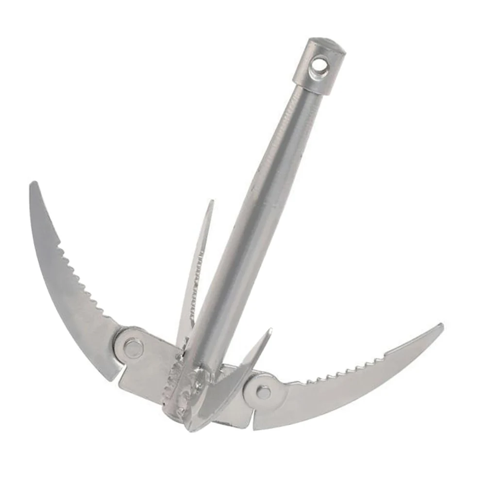 Thumbnail 2 - #35 Top Fishing Tools Picks for Every Budget