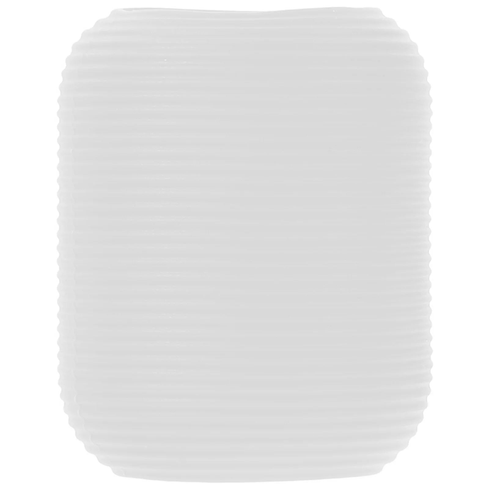 

1Set Camping Lantern Lampshade Portable Silicone Cover for Light Outdoor Retro Emergency Backpacking Tent Lamp Shade