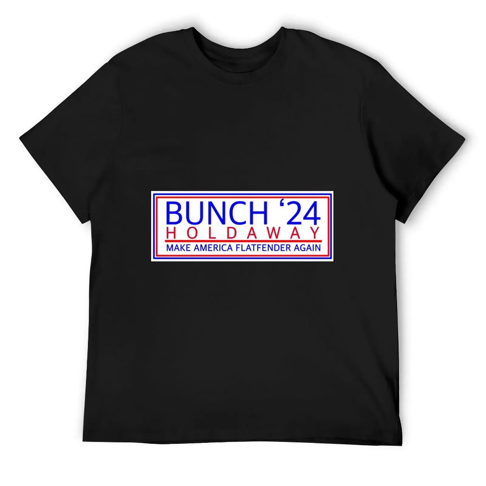 

BH24 T-Shirt custom shirt valentines clothes Anime t-shirt cotton graphic tees tee shirts for men