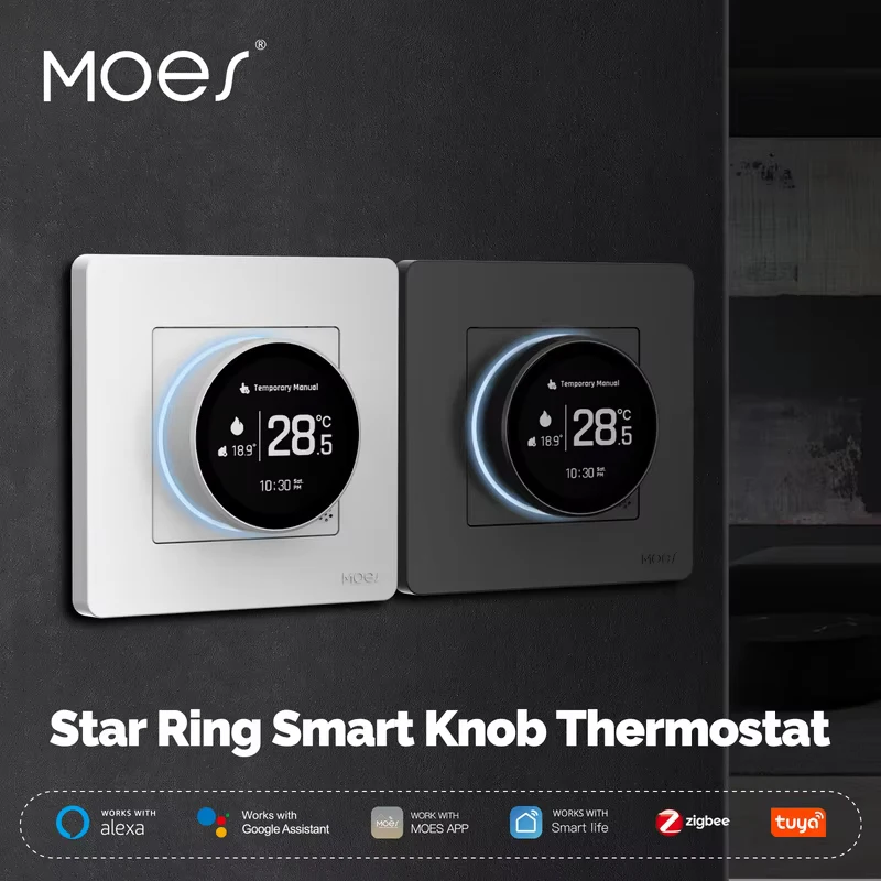 termostato-de-perilla-inteligente-moes-tuya-zigbee-controlador-de-temperatura-caldera-de-agua-calefaccion-electrica-funciona-con-alexa-google