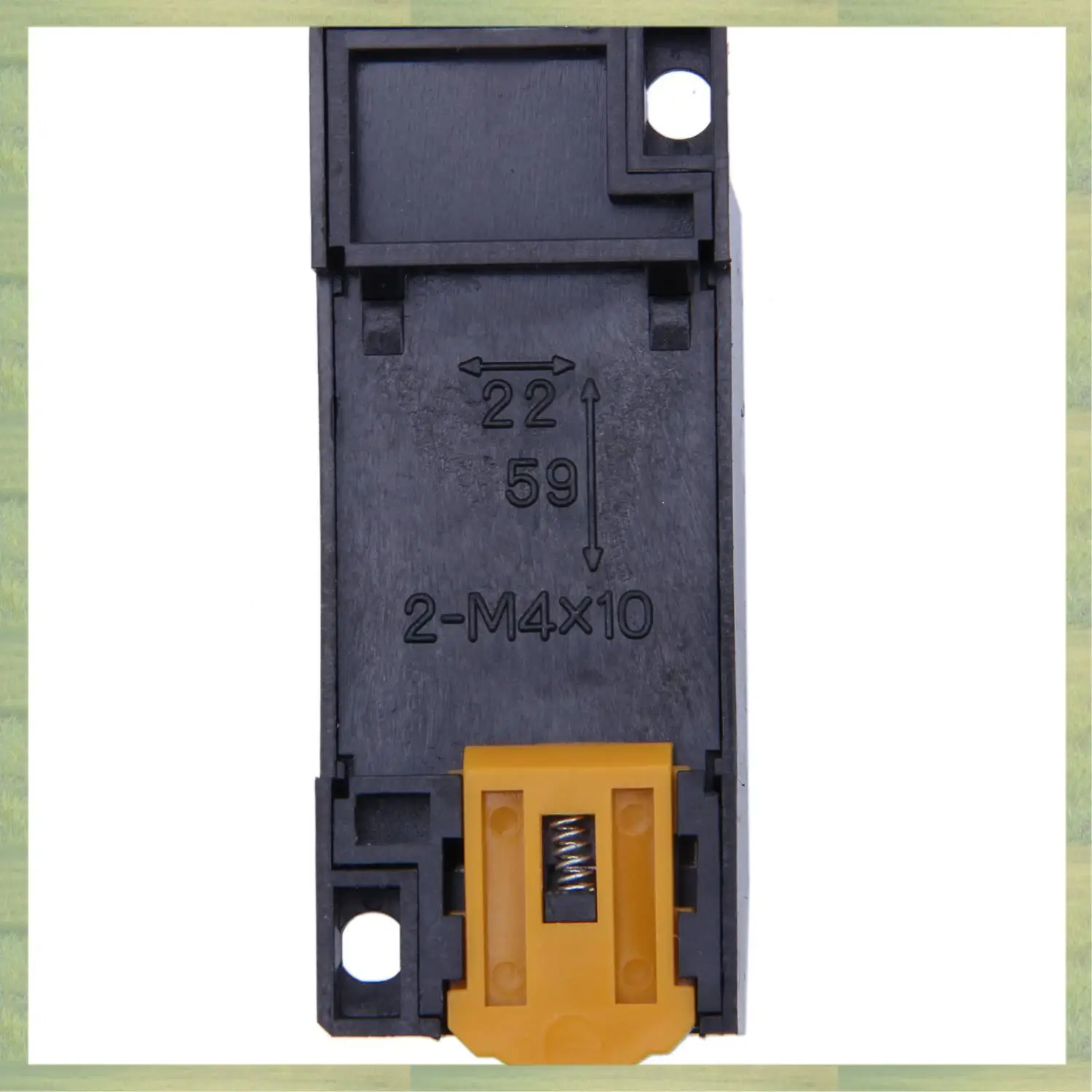 N75R-2PCS PYF14A Di…