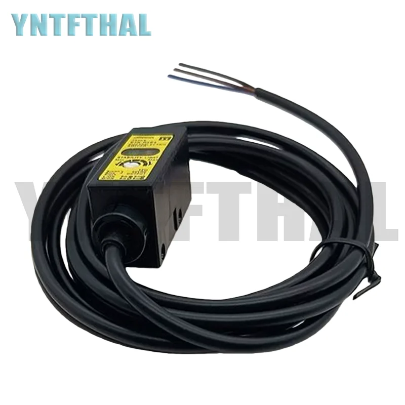 

New Switch Sensor E3R-5E4(E3R-5DE4&E3R-5L) 12-24VDC