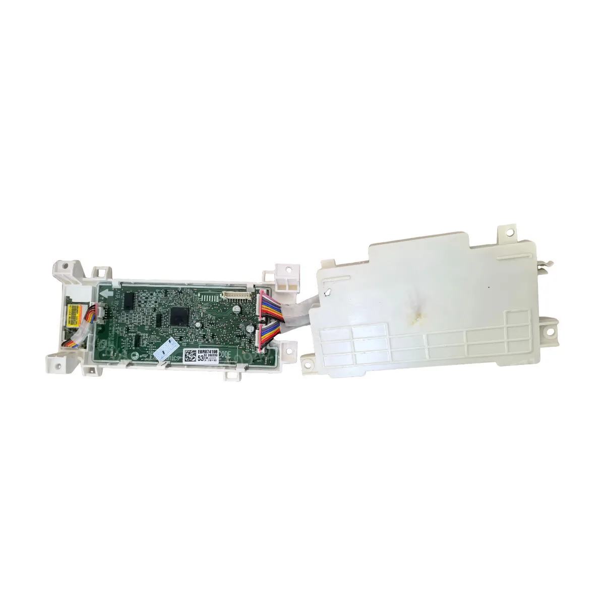 

for washing machine Computer board EBR87419853