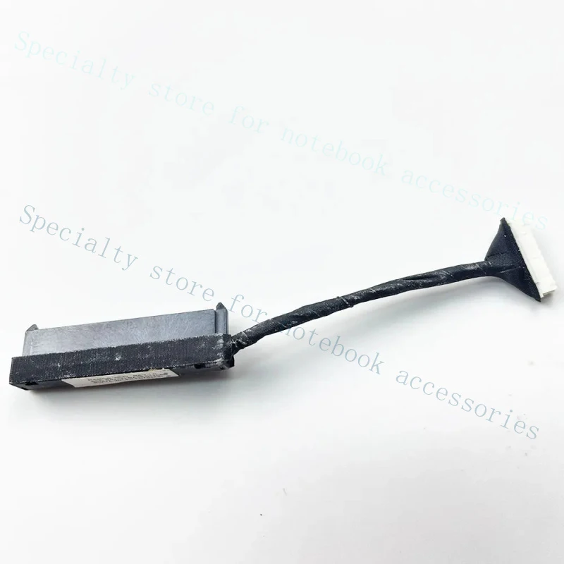A+ For Samsung RV409 RV415 QX310 SF310 SATA Hard Drive HDD Connector Flex Cable