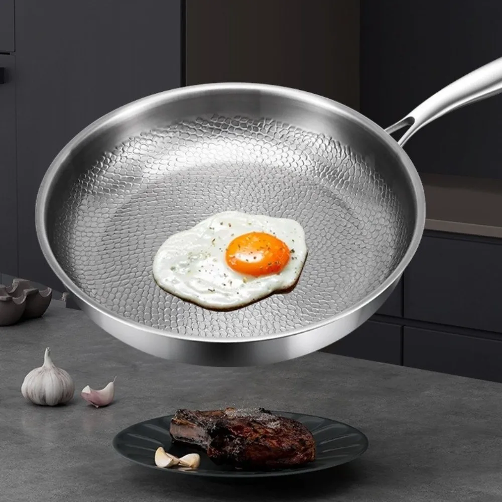 padella-in-titanio-antiaderente-26-28-30-32cm-con-motivo-a-squame-di-pesce-padella-per-bistecche-rinforzata-con-coperchio-utensile-da-cucina