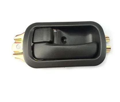 

Eosuns Car Inside Door Handle Bowl Set for Toyota Land Cruiser 4500 Fzj80 Lc80