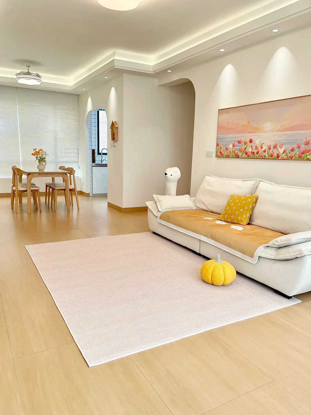 

CE Emtt Physio Magneto Therapy Magnetoterapia Pain Relief PEMF Sports Injury Therapy Magnetotherapy Physiotherapy Machine 2026