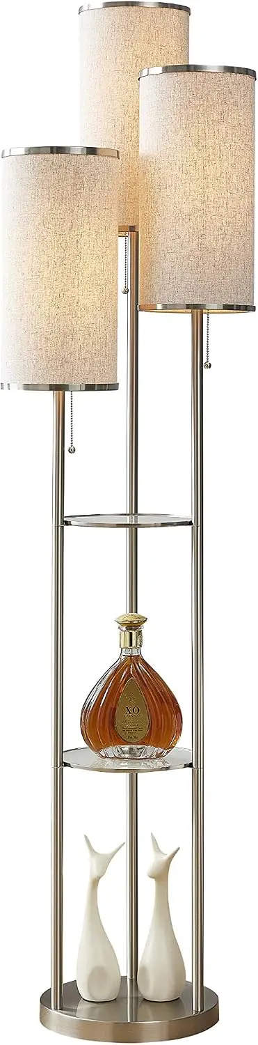 Artiva USA Eleanor 66