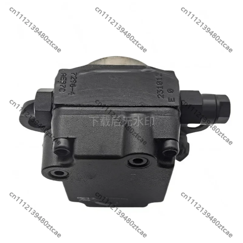 

AE97C7296 High Pressure Gear Lubrication Oil PumpDieselFuelTransferPumpBurnerHydraulicSystemReplacementTransmissionAccessories