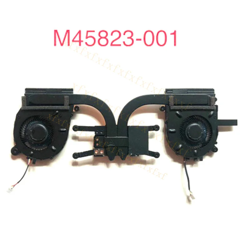 a-for-new-cooling-fan-for-hp-elitebook-x360-1030-g7-m16051-001-m45823-001
