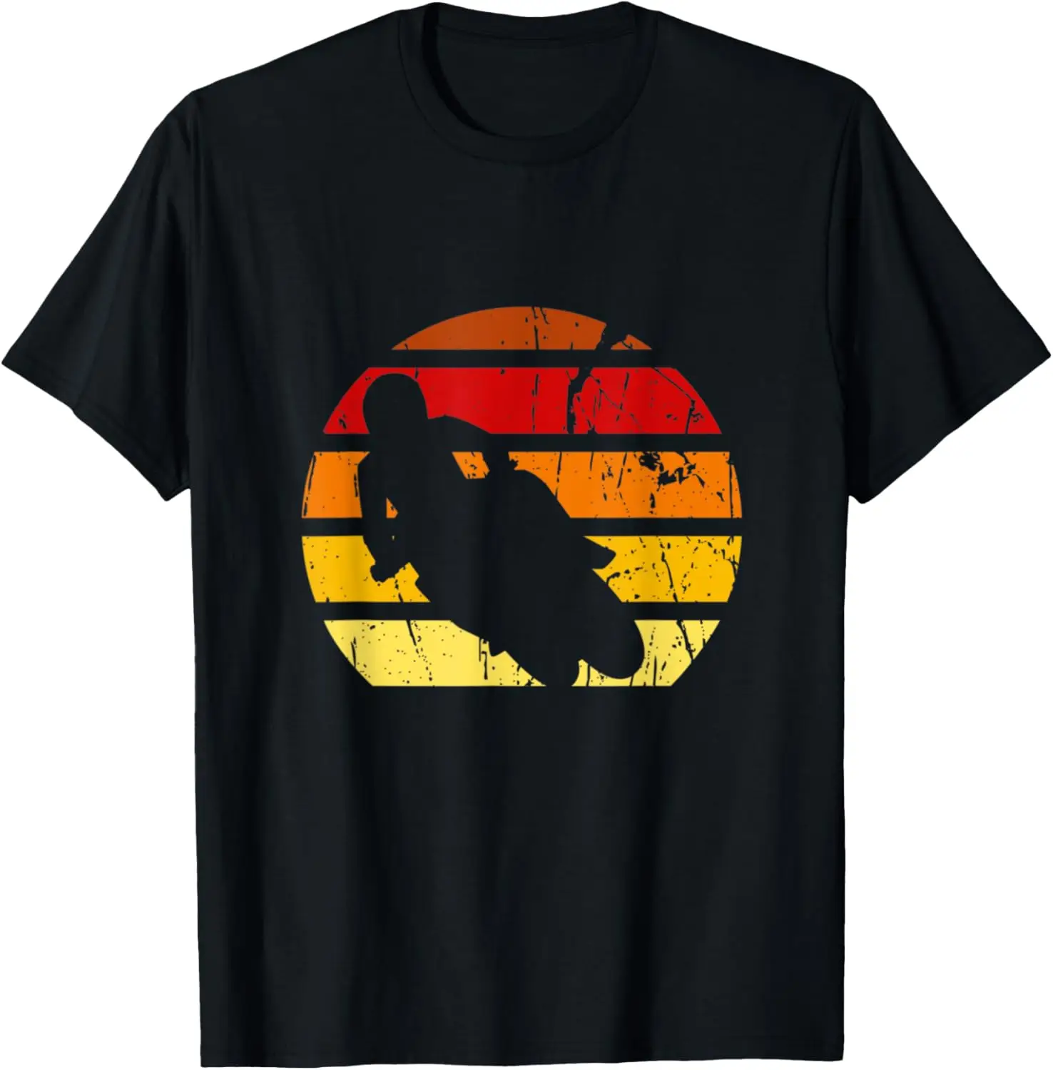 

Retro Vintage Motorbike Design Of Vintage Retro Motorcycles T-Shirt Motorcycle