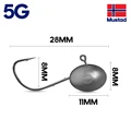 5g 5pc