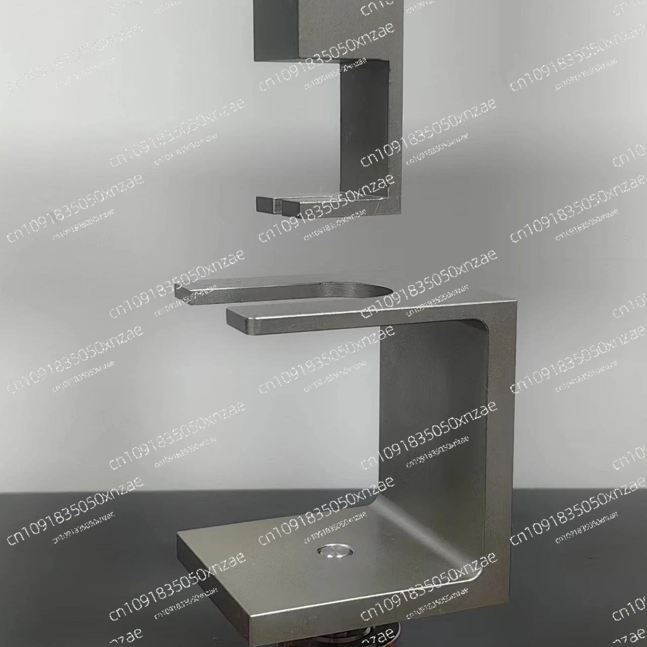 

Adhesive tape cylindrical test method B nail holding force Adhesive tape unwinding force Foam depression synchronous