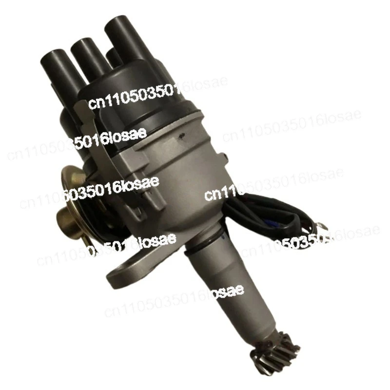 For Mitsubishi Engine 4G54 V32 Distributor Distribution Board T3T04591 MD142257 MD080608
