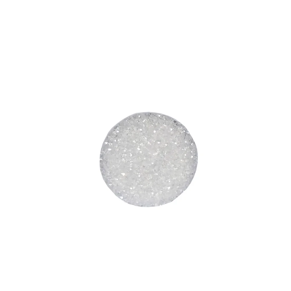 Tiodw OD 22mm Fritted Quartz Screen fit for Pro 2.0 Pro 3.0 and Plus 3.0 Housing