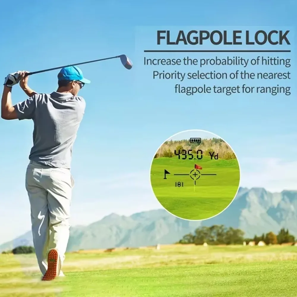 noyafa-sw-m500-700-1000-golf-laser-rangefinde-rechargeable-batteryslope-and-flag-pole-lock-vibration-for-golfinghuntingsurvey