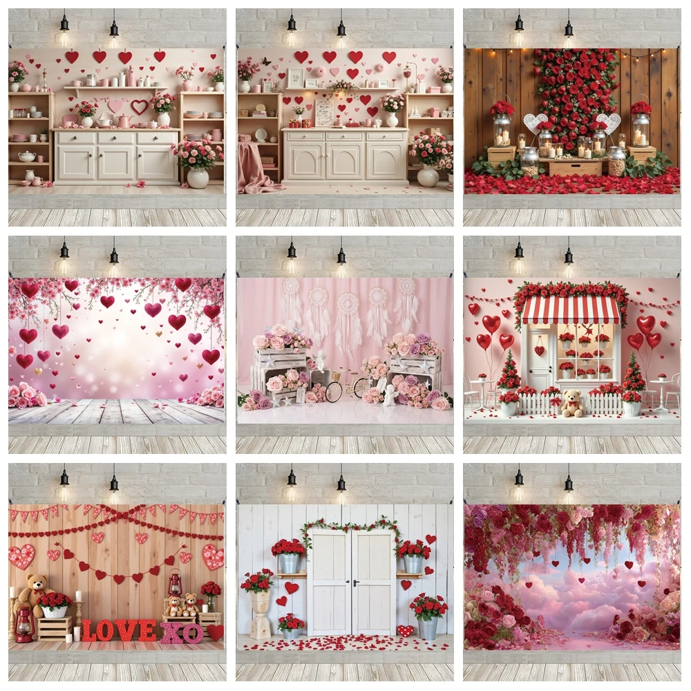 Moon.Qg Elegant Bri… - image