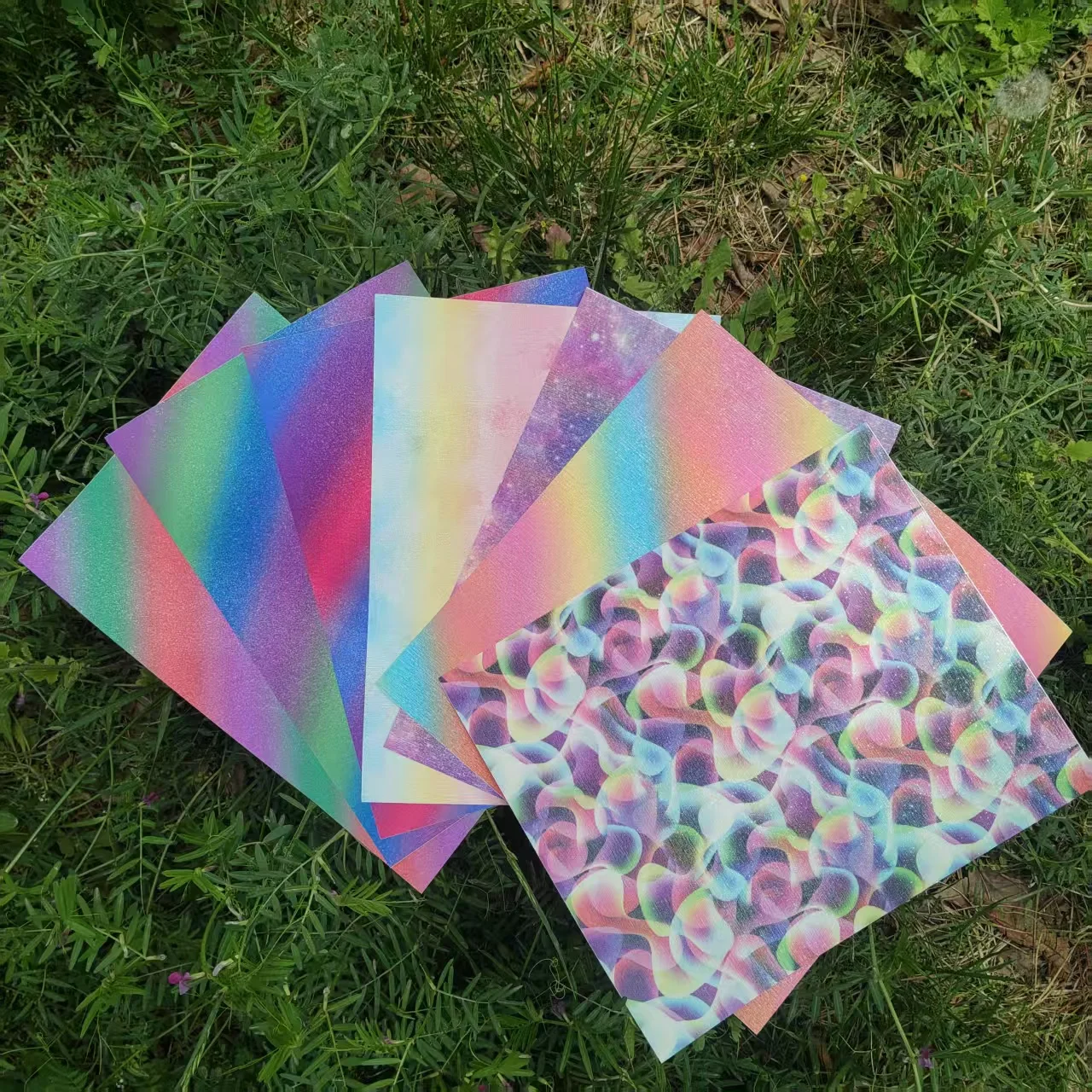 CHEONET VINYL --- Beautiful Permanent Self Adhesive Vinyl DIY Sticker Film Glass Windwo Mug Cup