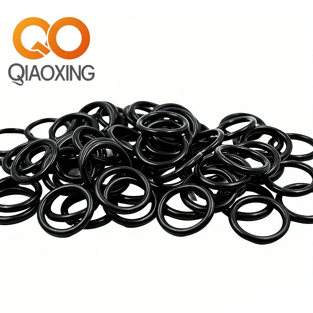 1PCS/2PCS High Qual…