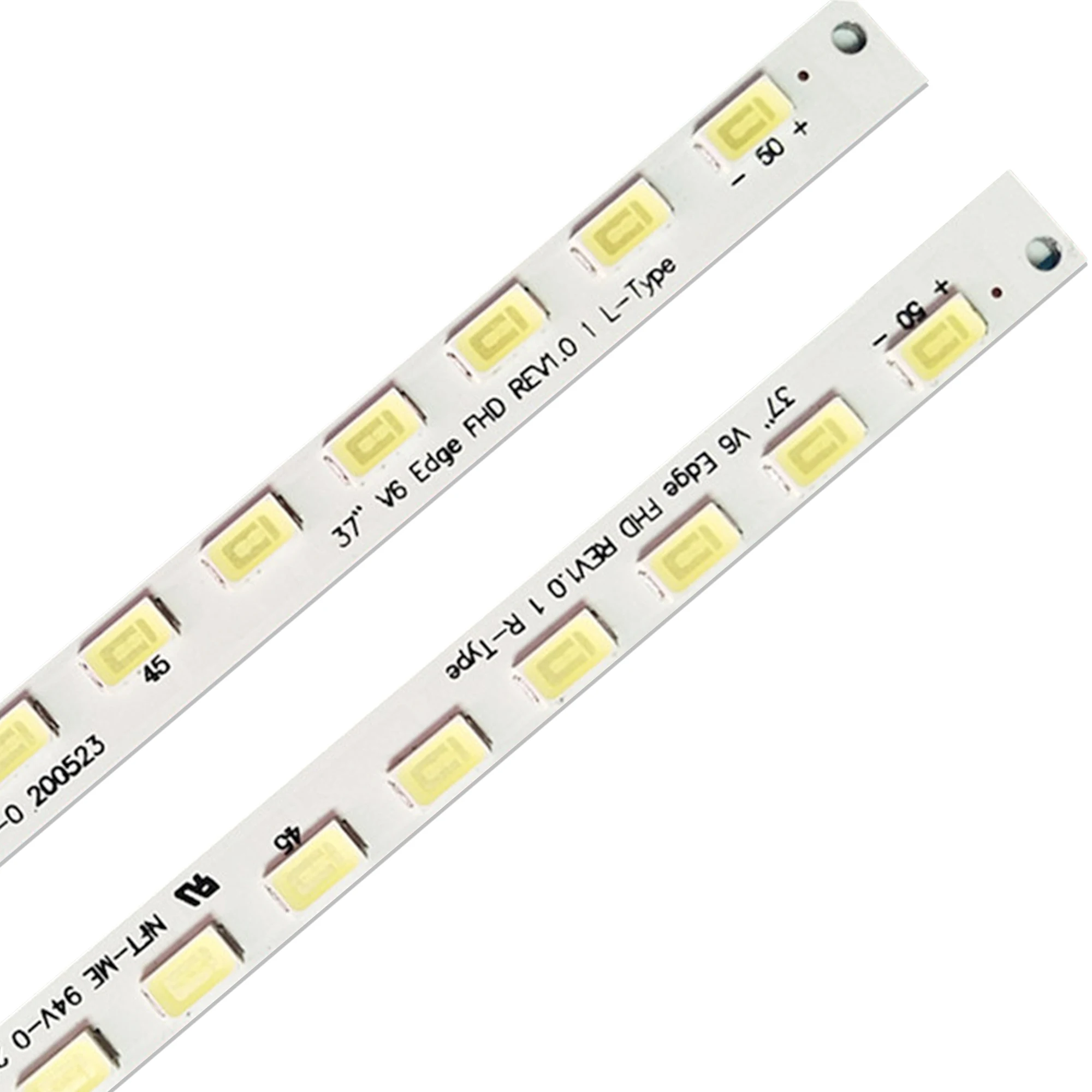 LED Backlight Strip For LG 37\