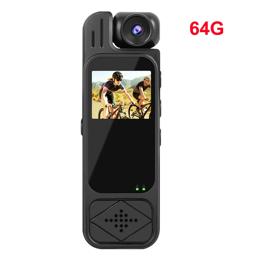 Y9 With 64GB Card
