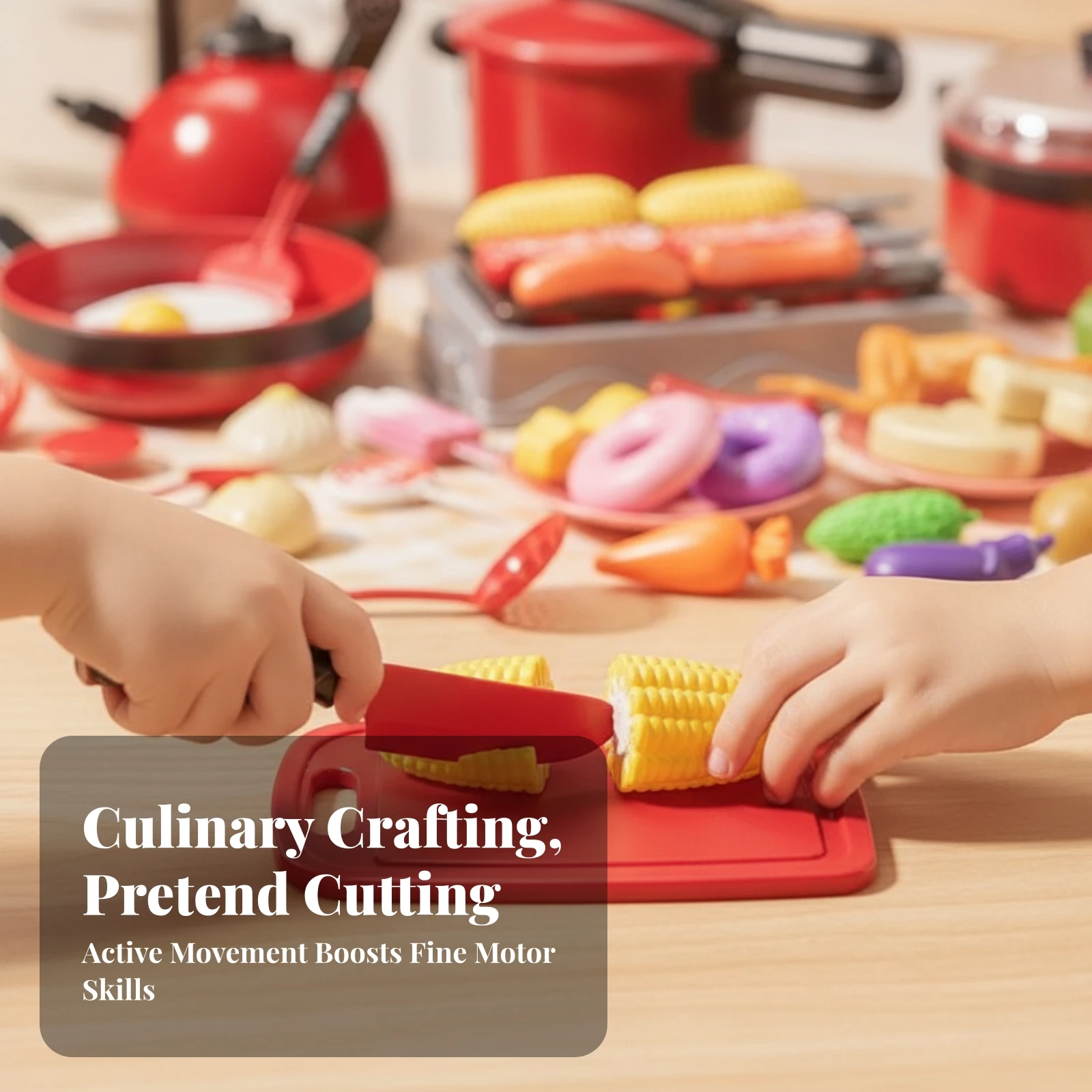 ensemble-de-cuisine-d'imitation-de-44-pieces-avec-conteneur-de-rangement-ensemble-de-cuisine-educatif-avec-ustensiles-jouets-de-cuisine-en-plastique-sans-danger-pour-les-enfants