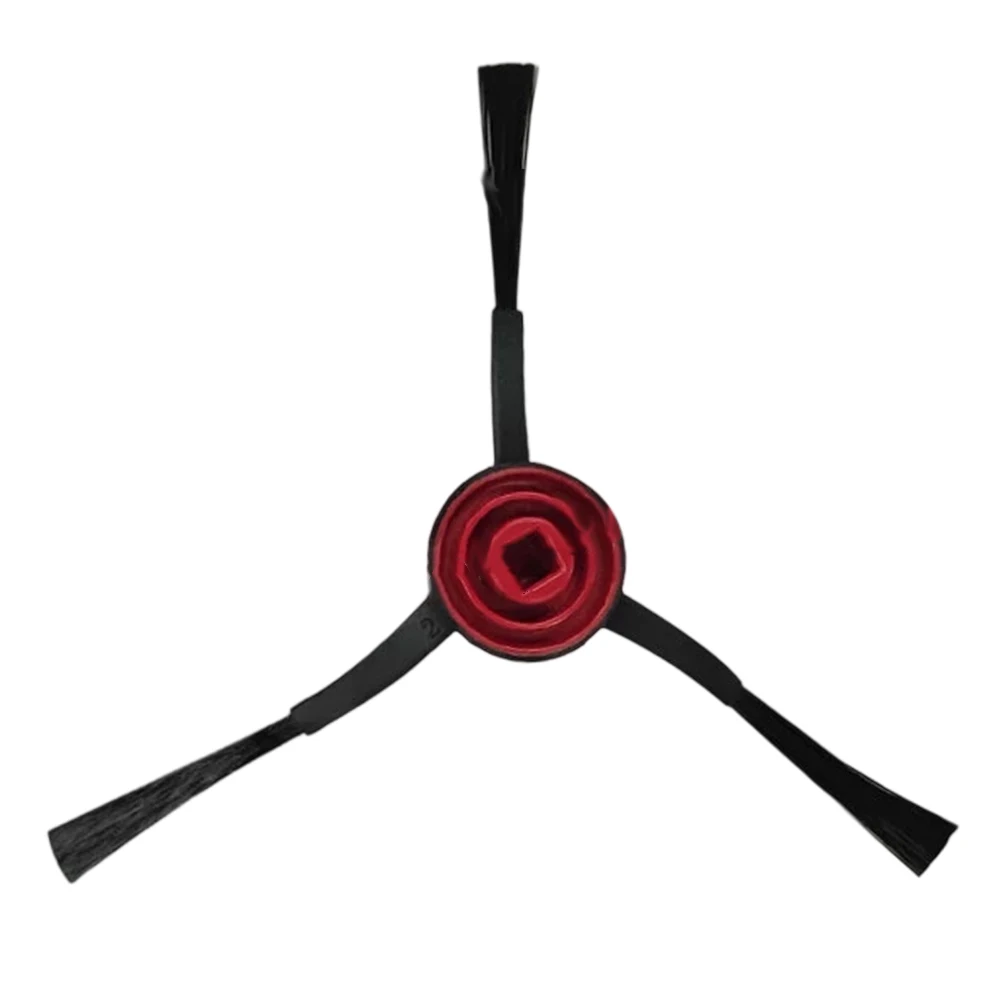 Accessory Cleaning Brushes Robot Vacuum Parts High-Quality Side Brush Microfiber Mop Cloth Mopping And Vacuuming
