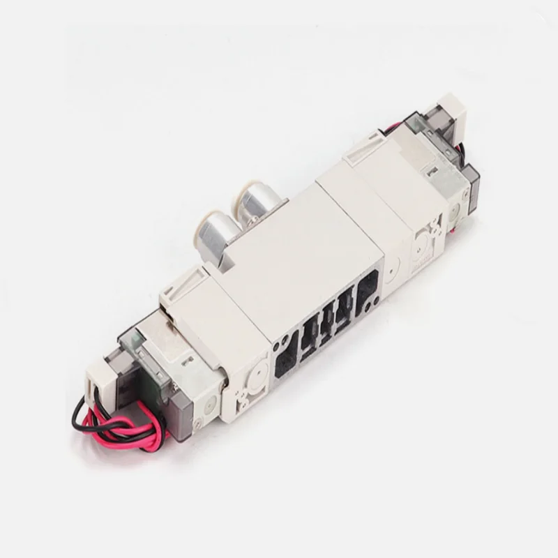 New Original Genuine Solenoid Valve   4GD219R-C4-E2C-3    4GD119R-C6-E2C-3     4GD119R-C4-E2C-3