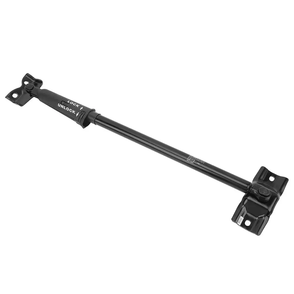 

5822A020 Tailgate Rear Door Safety Strut Stopper Fit for Mitsubishi Pajero Montero IV 2006 2007 2008 2009 2010 2011-2018