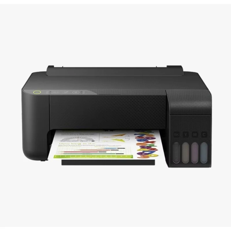 A4 Color Printers  Digital Photo Inkjet Printers for New Office Printer