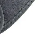 

Electric Neck Massager with Heat,3-Level Heating & Vibration for Pain Relief,Rechargeable Heated Neck Wrap Relax Stiff Muscles