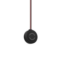ISDT Button of ESC70