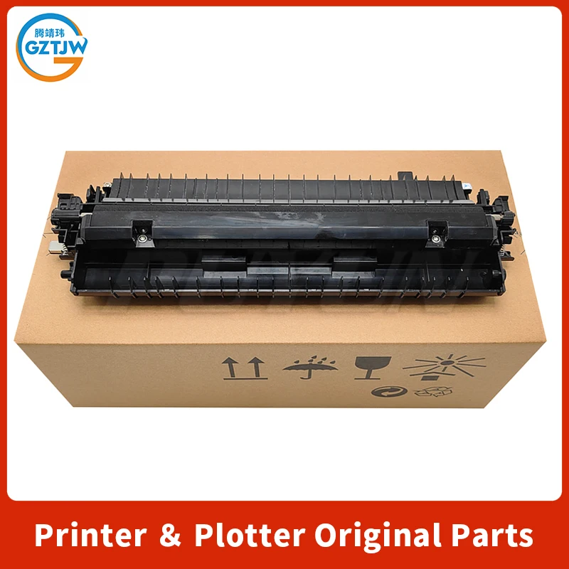 

Transfer Roller JC93-00842A for HP M436 M437 M438 M439 M440 M442 M443 M42523 M42525 M42623 M42625 Sponge Roller Transfer Assy