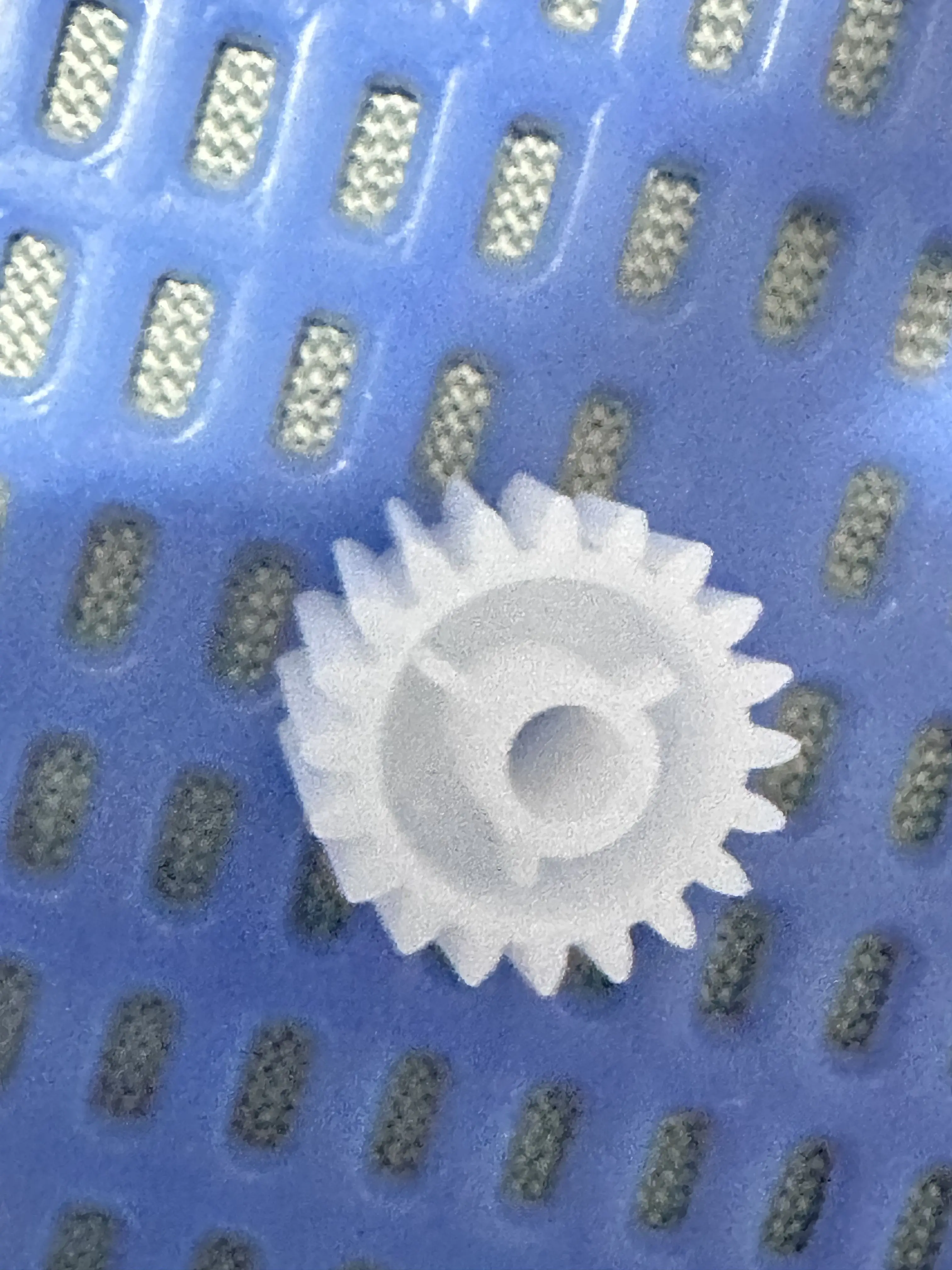 10Pcs RU7-0030 RU7-…