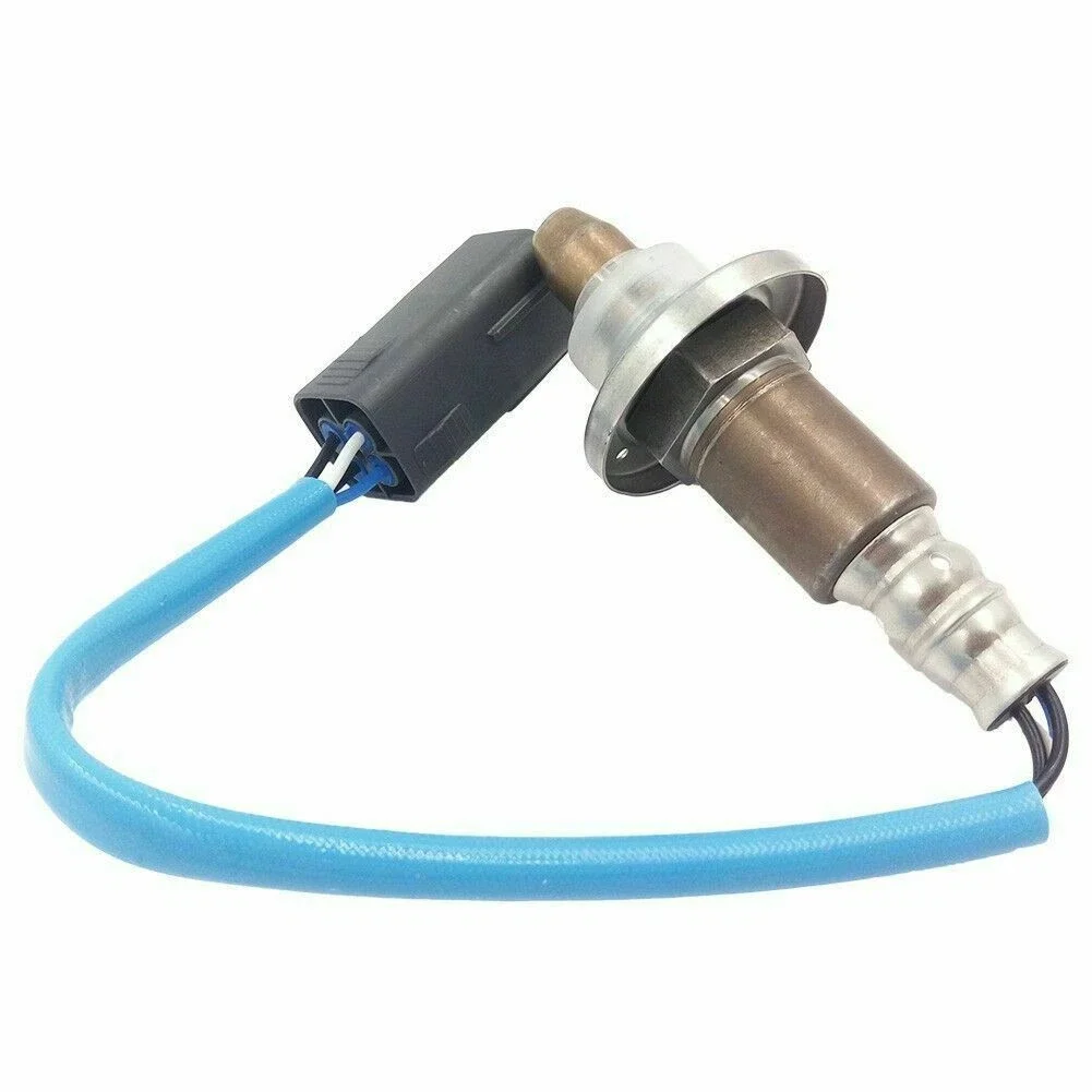 22641-AA590 New front Oxygen Sensor 22641-AA590 for Subaru Forester Impreza 2.5L
