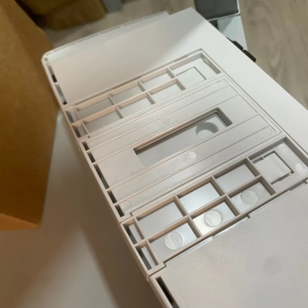 1Pcs PA03540-E905 P…