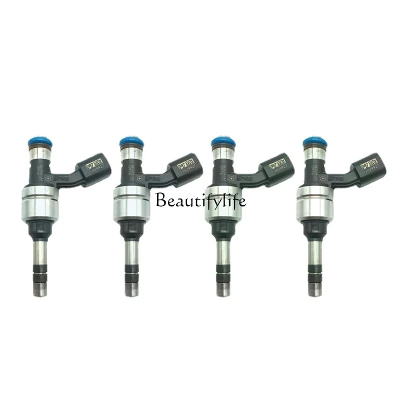 

*Applicable to GMC fuel injector 12634126 12642128 12634123