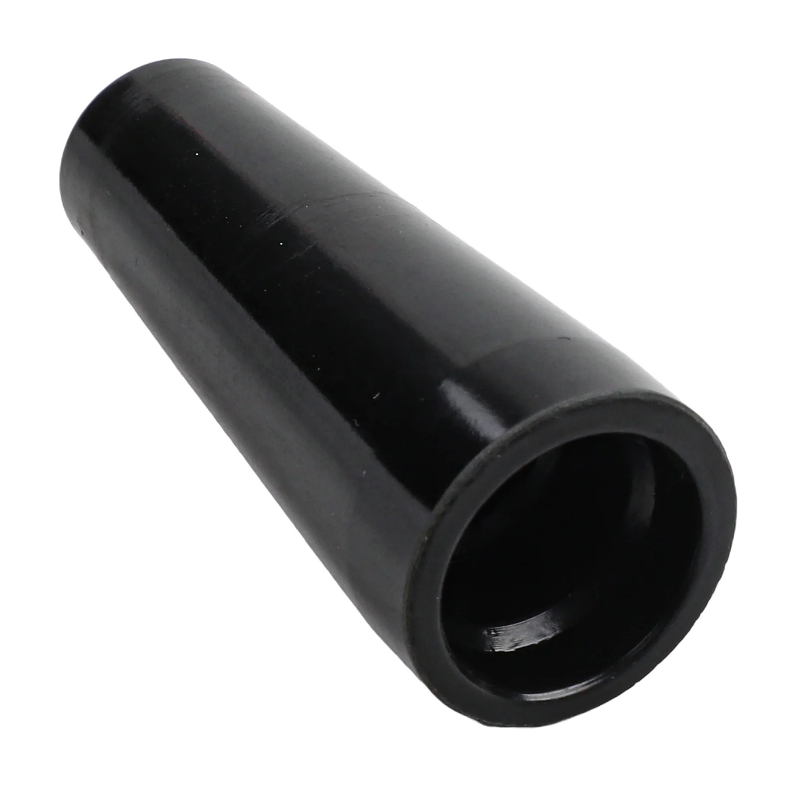 

Для горелки 14AK, медные проводящие насадки, комплект сердечника с флюсом, набор медных проводящих насадок, сварочные инструменты, удобный дизайн