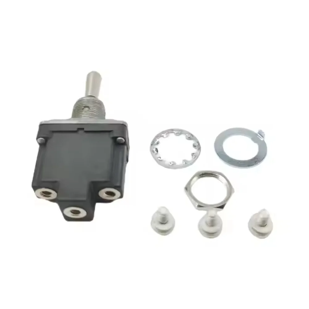 

Toggle Switch 128200 28200GT use for genie lift parts