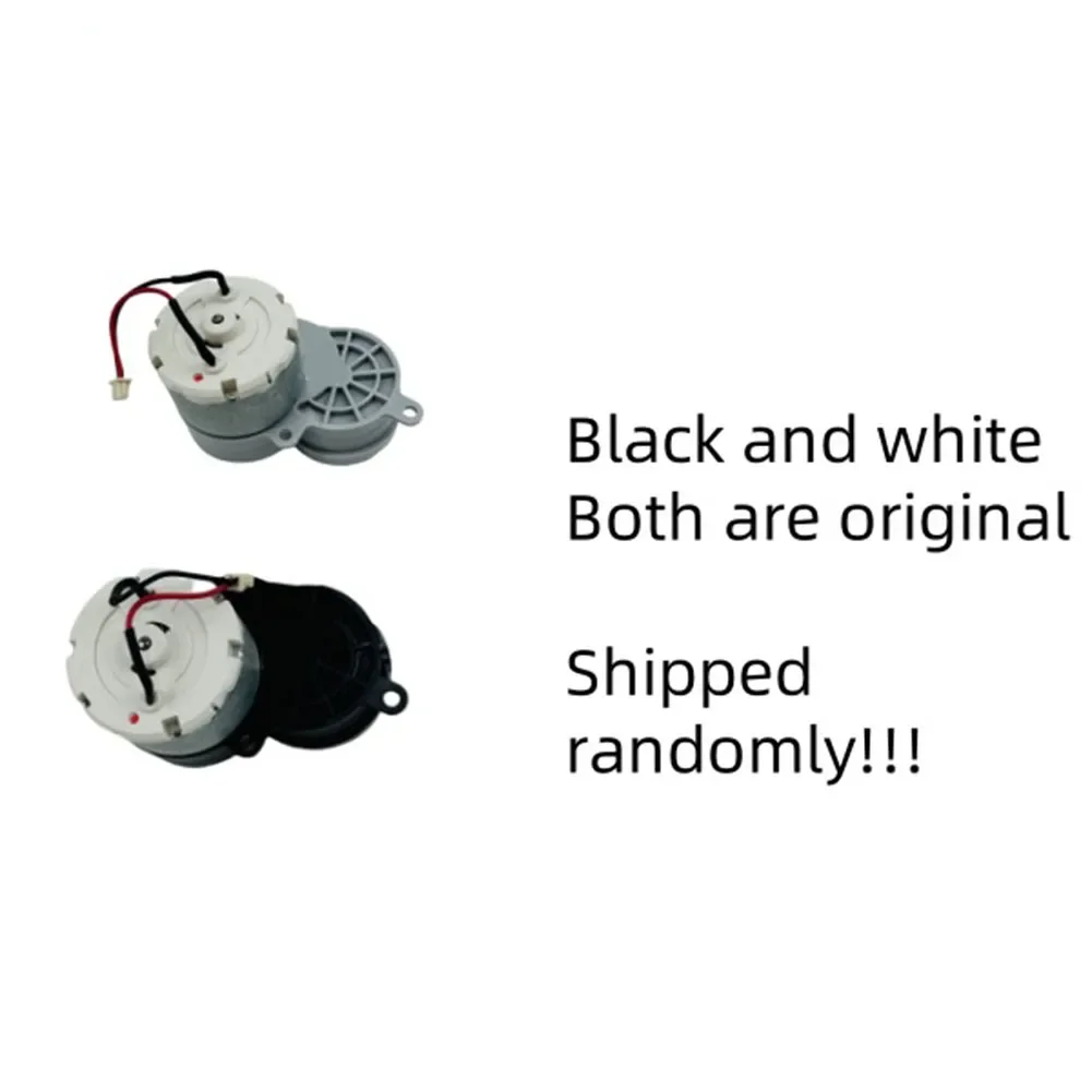 مهام التنظيف المنزلي، أداة تنظيف فعالة لمحرك الفرشاة الجانبية، أداء عالي كما هو موضح للتنظيف الفعال #6