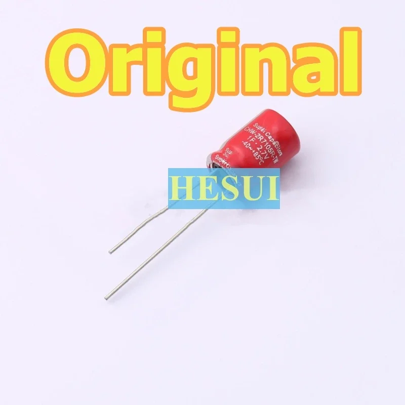 1/10Pcs CHW-2R7105R…