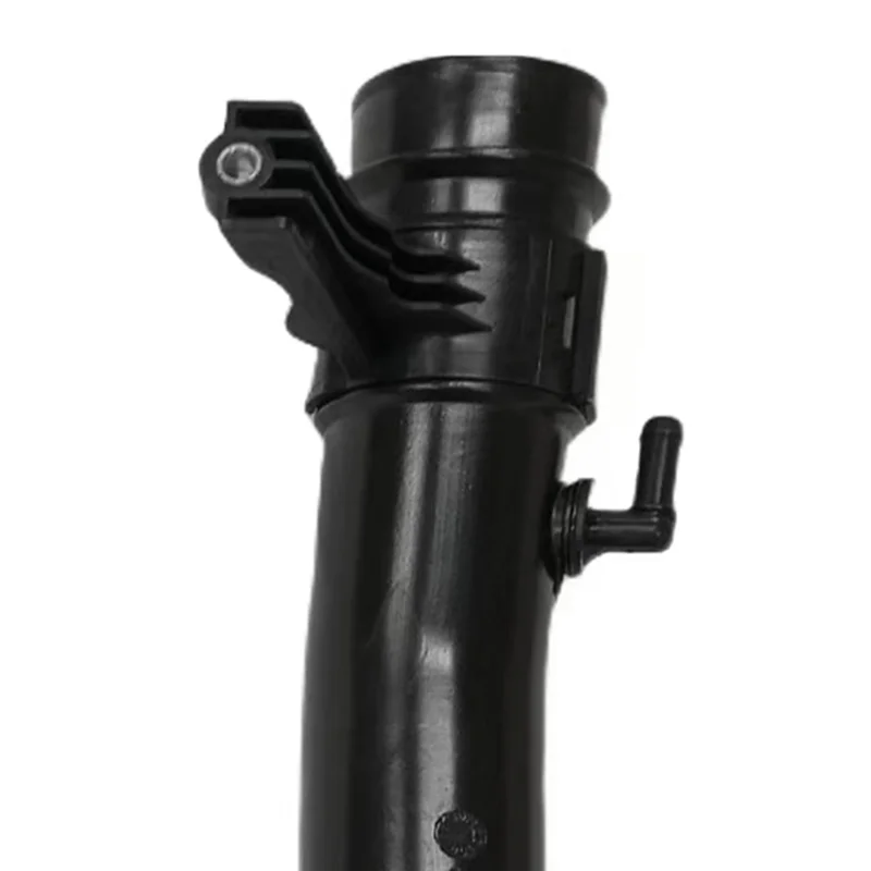 

Car Air Cleaner Intake Hose Turbo Charged Intake Pipe Air Intake Hose CV6Z-9F788K For Ford Ecosport 2018-2021