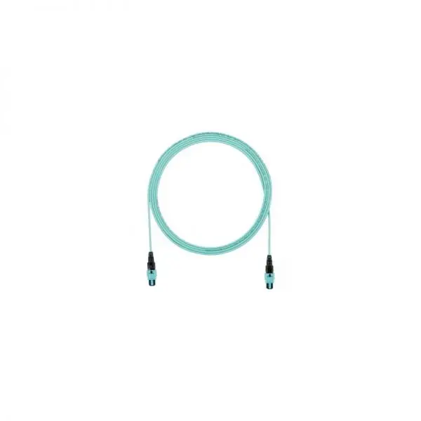 ONS-CCC-100G-10= 100G CCC-Transceiver – 10 km große Faser